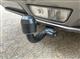 Billede af Suzuki Vitara 1,4 Boosterjet Adventure 140HK 5d 6g Aut.