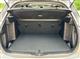 Billede af Suzuki Vitara 1,4 Boosterjet Adventure 140HK 5d 6g Aut.