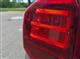 Billede af Suzuki Vitara 1,4 Boosterjet Adventure 140HK 5d 6g Aut.