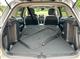 Billede af Suzuki Vitara 1,4 Boosterjet Adventure 140HK 5d 6g Aut.