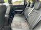 Billede af Suzuki Vitara 1,4 Boosterjet Adventure 140HK 5d 6g Aut.
