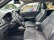 Billede af Suzuki Vitara 1,4 Boosterjet Adventure 140HK 5d 6g Aut.