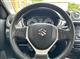 Billede af Suzuki Vitara 1,4 Boosterjet Adventure 140HK 5d 6g Aut.