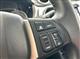 Billede af Suzuki Vitara 1,4 Boosterjet Adventure 140HK 5d 6g Aut.