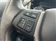 Billede af Suzuki Vitara 1,4 Boosterjet Adventure 140HK 5d 6g Aut.