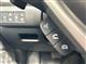 Billede af Suzuki Vitara 1,4 Boosterjet Adventure 140HK 5d 6g Aut.