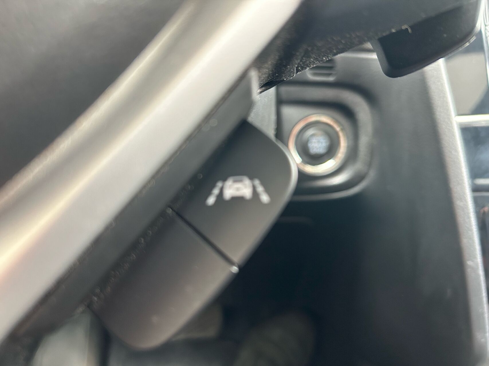 Billede af Suzuki Vitara 1,4 Boosterjet Adventure 140HK 5d 6g Aut.