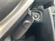 Billede af Suzuki Vitara 1,4 Boosterjet Adventure 140HK 5d 6g Aut.