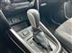 Billede af Suzuki Vitara 1,4 Boosterjet Adventure 140HK 5d 6g Aut.