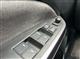 Billede af Suzuki Vitara 1,4 Boosterjet Adventure 140HK 5d 6g Aut.