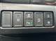 Billede af Suzuki Vitara 1,4 Boosterjet Adventure 140HK 5d 6g Aut.