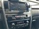 Billede af Suzuki Vitara 1,4 Boosterjet Adventure 140HK 5d 6g Aut.