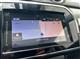 Billede af Suzuki Vitara 1,4 Boosterjet Adventure 140HK 5d 6g Aut.