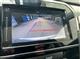 Billede af Suzuki Vitara 1,4 Boosterjet Adventure 140HK 5d 6g Aut.