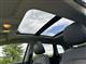 Billede af Suzuki Vitara 1,4 Boosterjet Adventure 140HK 5d 6g Aut.