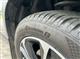 Billede af Suzuki Vitara 1,4 Boosterjet Adventure 140HK 5d 6g Aut.