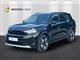 Billede af Opel Frontera EL GS 113HK 5d Aut.