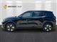 Billede af Opel Frontera EL GS 113HK 5d Aut.
