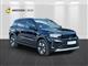 Billede af Opel Frontera EL GS 113HK 5d Aut.