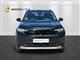 Billede af Opel Frontera EL GS 113HK 5d Aut.