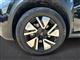 Billede af Opel Frontera EL GS 113HK 5d Aut.