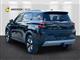 Billede af Opel Frontera EL GS 113HK 5d Aut.