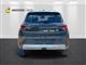 Billede af Opel Frontera EL GS 113HK 5d Aut.