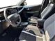 Billede af Opel Frontera EL GS 113HK 5d Aut.