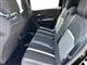 Billede af Opel Frontera EL GS 113HK 5d Aut.