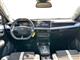 Billede af Opel Frontera EL GS 113HK 5d Aut.