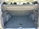 Billede af Opel Frontera EL GS 113HK 5d Aut.