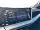 Billede af Opel Frontera EL GS 113HK 5d Aut.