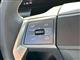 Billede af Opel Frontera EL GS 113HK 5d Aut.