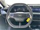 Billede af Opel Frontera EL GS 113HK 5d Aut.