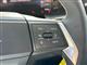Billede af Opel Frontera EL GS 113HK 5d Aut.