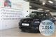 Billede af Citroën C4 Cactus 1,6 Blue HDi Feel start/stop 100HK 5d