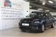 Billede af Citroën C4 Cactus 1,6 Blue HDi Feel start/stop 100HK 5d
