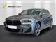 Billede af BMW X2 25e 1,5 Plugin-hybrid M-Sport XDrive Steptronic 220HK 5d 8g Aut.