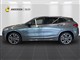 Billede af BMW X2 25e 1,5 Plugin-hybrid M-Sport XDrive Steptronic 220HK 5d 8g Aut.