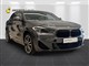 Billede af BMW X2 25e 1,5 Plugin-hybrid M-Sport XDrive Steptronic 220HK 5d 8g Aut.