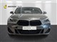 Billede af BMW X2 25e 1,5 Plugin-hybrid M-Sport XDrive Steptronic 220HK 5d 8g Aut.