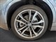 Billede af BMW X2 25e 1,5 Plugin-hybrid M-Sport XDrive Steptronic 220HK 5d 8g Aut.