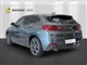 Billede af BMW X2 25e 1,5 Plugin-hybrid M-Sport XDrive Steptronic 220HK 5d 8g Aut.