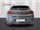 Billede af BMW X2 25e 1,5 Plugin-hybrid M-Sport XDrive Steptronic 220HK 5d 8g Aut.