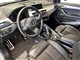Billede af BMW X2 25e 1,5 Plugin-hybrid M-Sport XDrive Steptronic 220HK 5d 8g Aut.