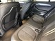 Billede af BMW X2 25e 1,5 Plugin-hybrid M-Sport XDrive Steptronic 220HK 5d 8g Aut.