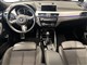 Billede af BMW X2 25e 1,5 Plugin-hybrid M-Sport XDrive Steptronic 220HK 5d 8g Aut.