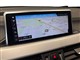 Billede af BMW X2 25e 1,5 Plugin-hybrid M-Sport XDrive Steptronic 220HK 5d 8g Aut.