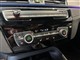 Billede af BMW X2 25e 1,5 Plugin-hybrid M-Sport XDrive Steptronic 220HK 5d 8g Aut.