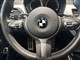 Billede af BMW X2 25e 1,5 Plugin-hybrid M-Sport XDrive Steptronic 220HK 5d 8g Aut.